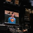 Cool Mashup – Batman v Superman: Christopher Reeve meets Michael Keaton