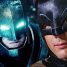 Batman v Superman trailer goes retro with Adam West & Christopher Reeve