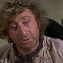 Cool Supercut – Gene Wilder: Master Of The Comedic Pause