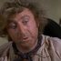 Cool Supercut – Gene Wilder: Master Of The Comedic Pause