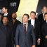 A Day in the Life of TIFF – Day 1: The Magnificent Seven