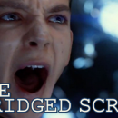 Ender’s Game: The Abridged Script