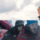 Double Review: Everest, A Walk In The Woods