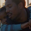 DVD Review: Fruitvale Station