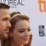 A Day in the Life of TIFF – Day 5: La La Land, Arrival