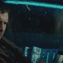 In Episode 20 of After The Ending we talk Blade Runner and Hot Fuzz