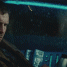 In Episode 20 of After The Ending we talk Blade Runner and Hot Fuzz