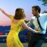 Award Winners at TIFF 2016
