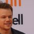 A Day in the Life of TIFF – Day 6: Manchester By the Sea, Deepwater Horizon & Justin Timberlake?