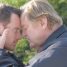 Review: Trespass Against Us – “A powerful film that simmers in your mind”