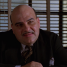 Jon Polito has passed away