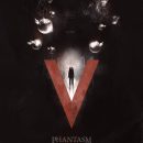Phantasm 5 teaser poster