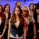 Review: Pitch Perfect 2
