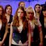 Review: Pitch Perfect 2