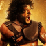Review: Pompeii