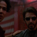 Video Essay: The Power of Colour in Carlito’s Way