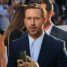 Ryan Gosling will be Universal’s Wolfman