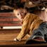 Review: The Young and Prodigious T.S. Spivet