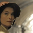 TIFF Review: Their Finest – “A genuine pleasure to watch”