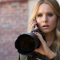Review: The Veronica Mars Movie (from a Mars virgin’s perspective)