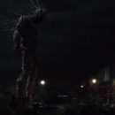 TIFF Review: A Monster Calls