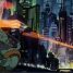 Review: Akira – “Still one of the best anime of all time”