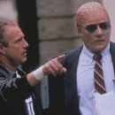 Jeff Nichols says that the Alien Nation remake will be “Epic!”