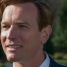 Review: American Pastoral