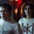Blu-ray Review: Green Room – “A masterclass in pacing and suspense”