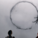 Review: Arrival -“emotionally satisfying”