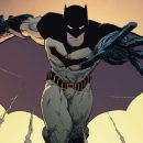 POLL: Who is your favourite Batman? Vote here