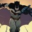 The Batman won’t be an origin story and it will focus on his detective skills