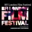 The 65th BFI London Film Festival announces the full 2021 programme