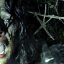 Review: Blair Witch – “Never the non-stop nail-gnawer it should be”