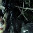 Review: Blair Witch – “Never the non-stop nail-gnawer it should be”