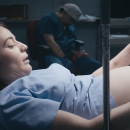 Review: Blood Hunters