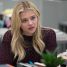 TIFF Review: Brain on Fire