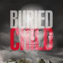 Ed Harris & Amy Madigan to star on the West End stage in Buried Child