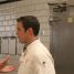 Burnt shows why we need mid-range movies