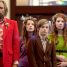 Captain Fantastic is the anti-establishment film we need right now