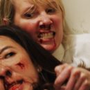 TIFF Review: Catfight – “As fun, shocking or as poignant as you want it to be”