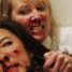 TIFF Review: Catfight – “As fun, shocking or as poignant as you want it to be”