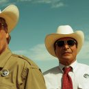 Review: Hell or High Water – “The best Western since No Country for Old Men”