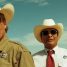 Review: Hell or High Water – “The best Western since No Country for Old Men”