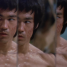 In Episode 27 of After The Ending we talk Groundhog Day and Enter The Dragon