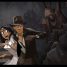 Indiana Jones: The Animated Series – I wish this was real