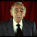 Herschell Gordon Lewis, the “Godfather of Gore,” has passed away