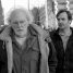 57th BFI London Film Festival review: Nebraska