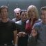 In Episode 22 of After The Ending we talk Galaxy Quest and Deliverance