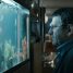 TIFF Review: Graduation
